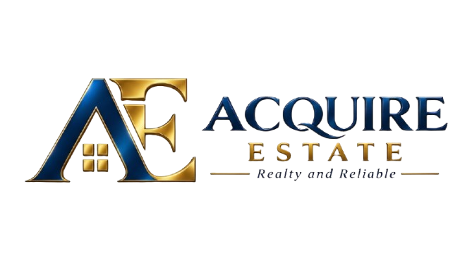 Acquire Estate
